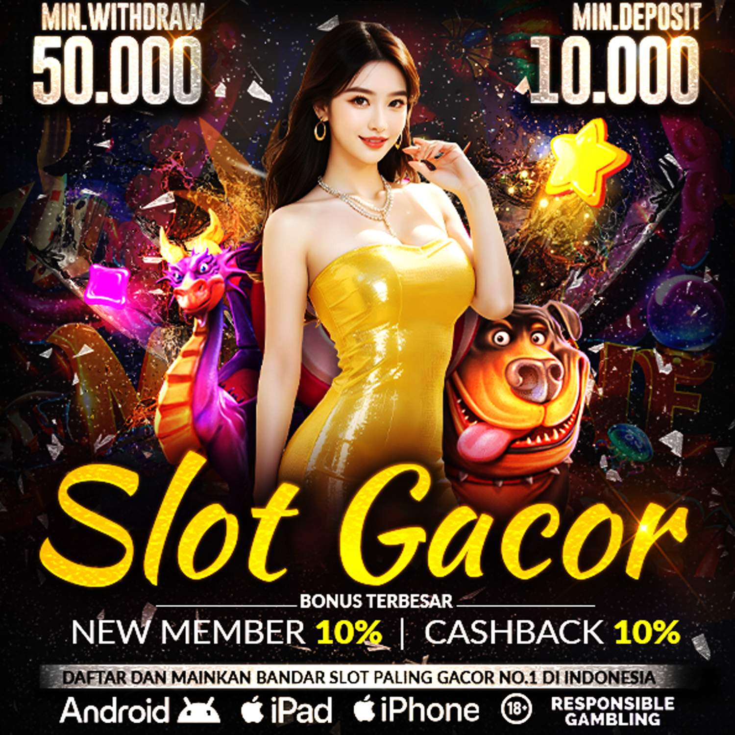 KOINHOKI88 > Situs Slot88 Gacor Viral Terbaru Rentetan Maxwin Terbesar