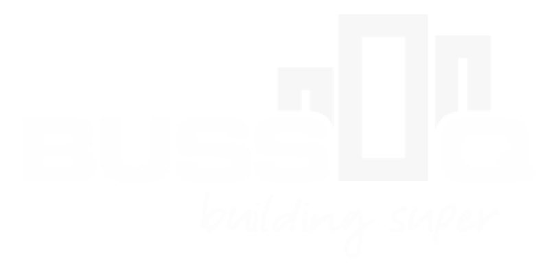 bussq