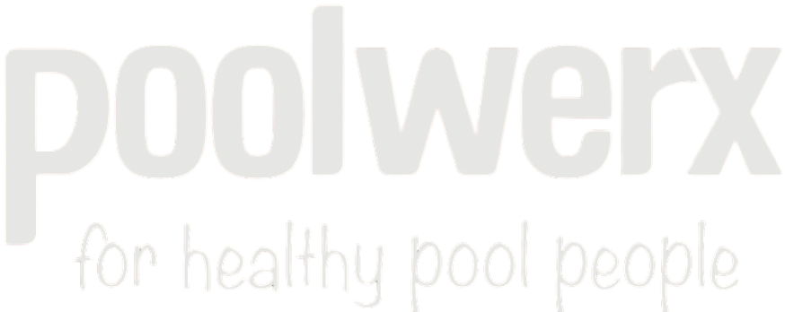 poolwerx