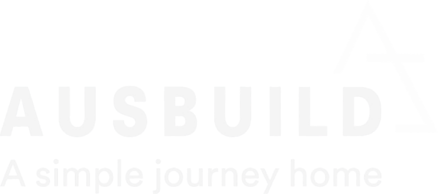 ausbuild