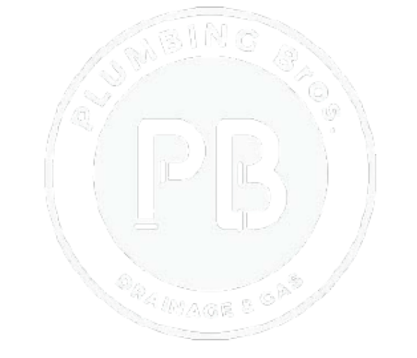 plumbing bros