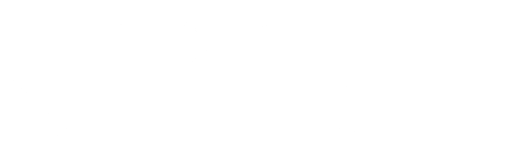 xgolf