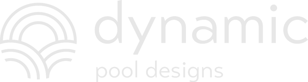 dynamic