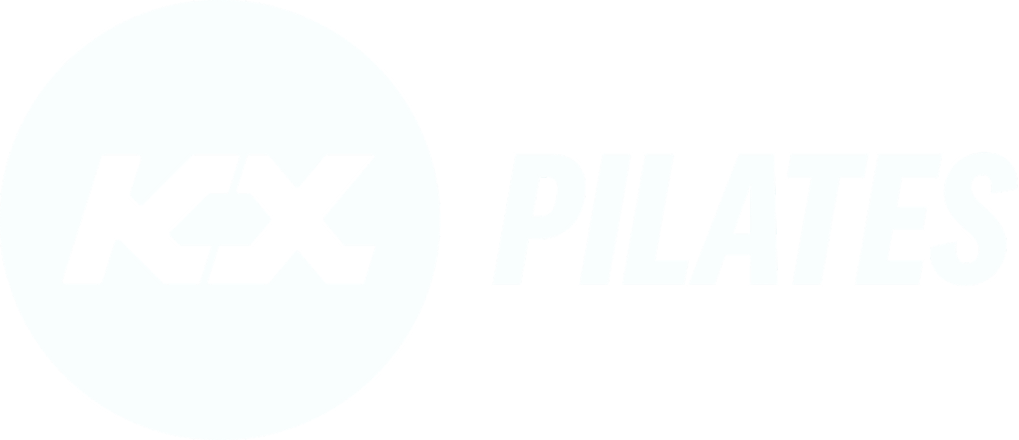 kx pilates