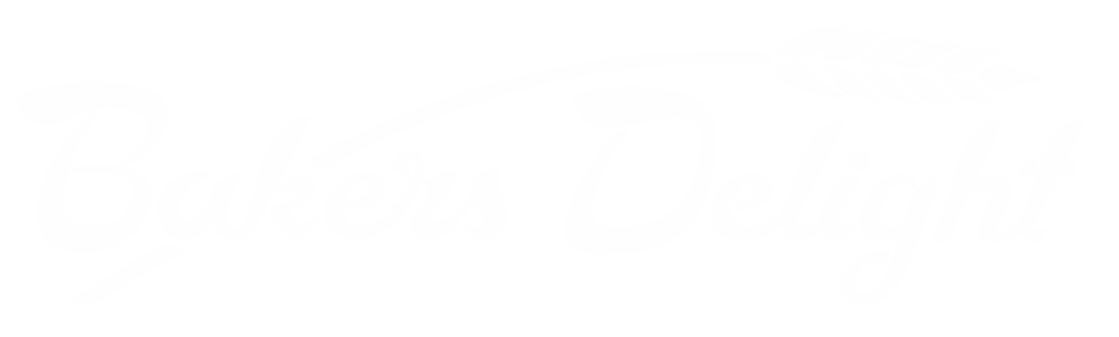 bakers-delight-1.png