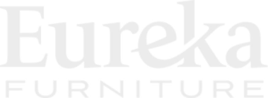 eureka-1.png
