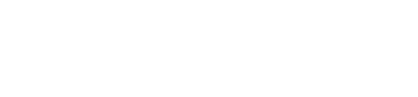 soko-1.png