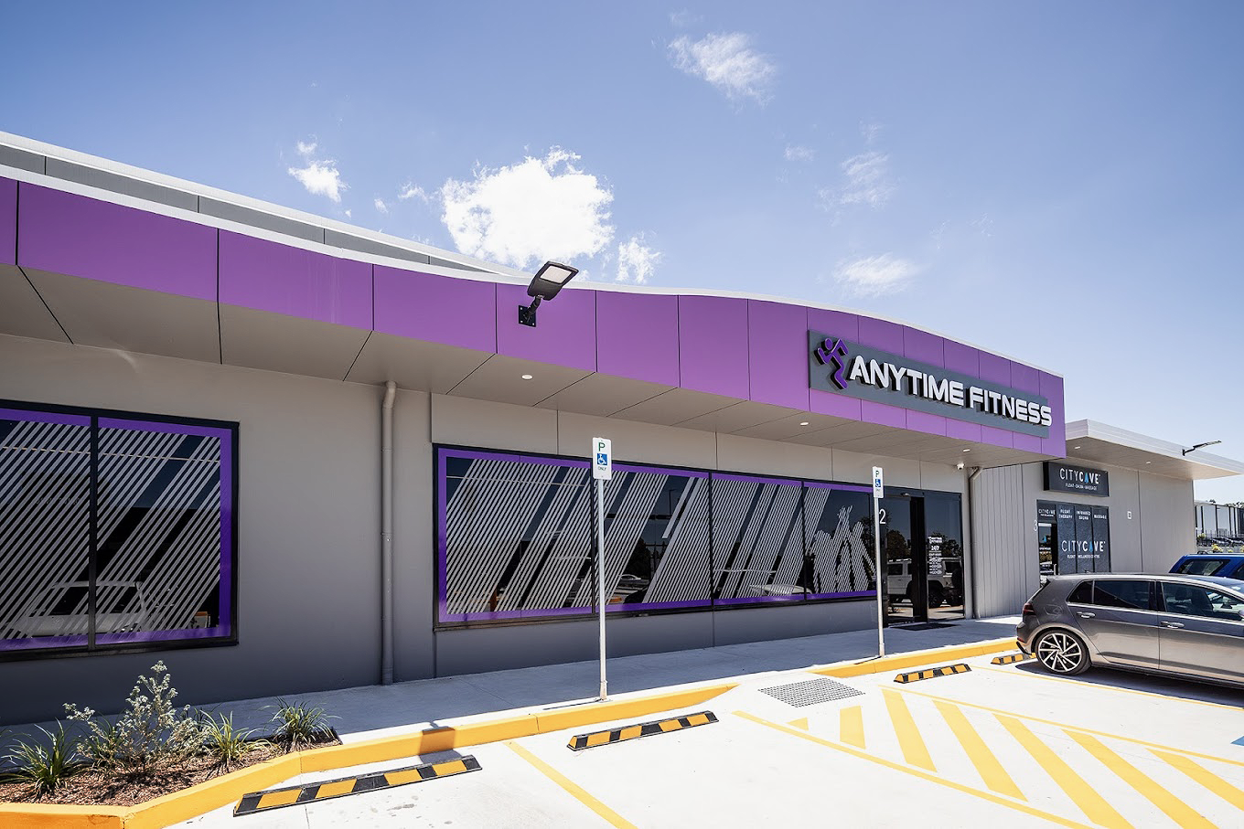 Anytime Fitness Locations TFM Digital   AF 1 1360x906 Cc 